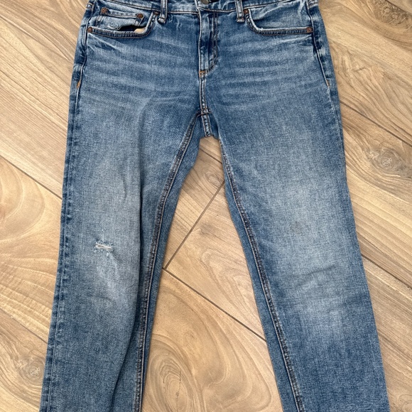 Rag & Bone - Picture 2 of 7